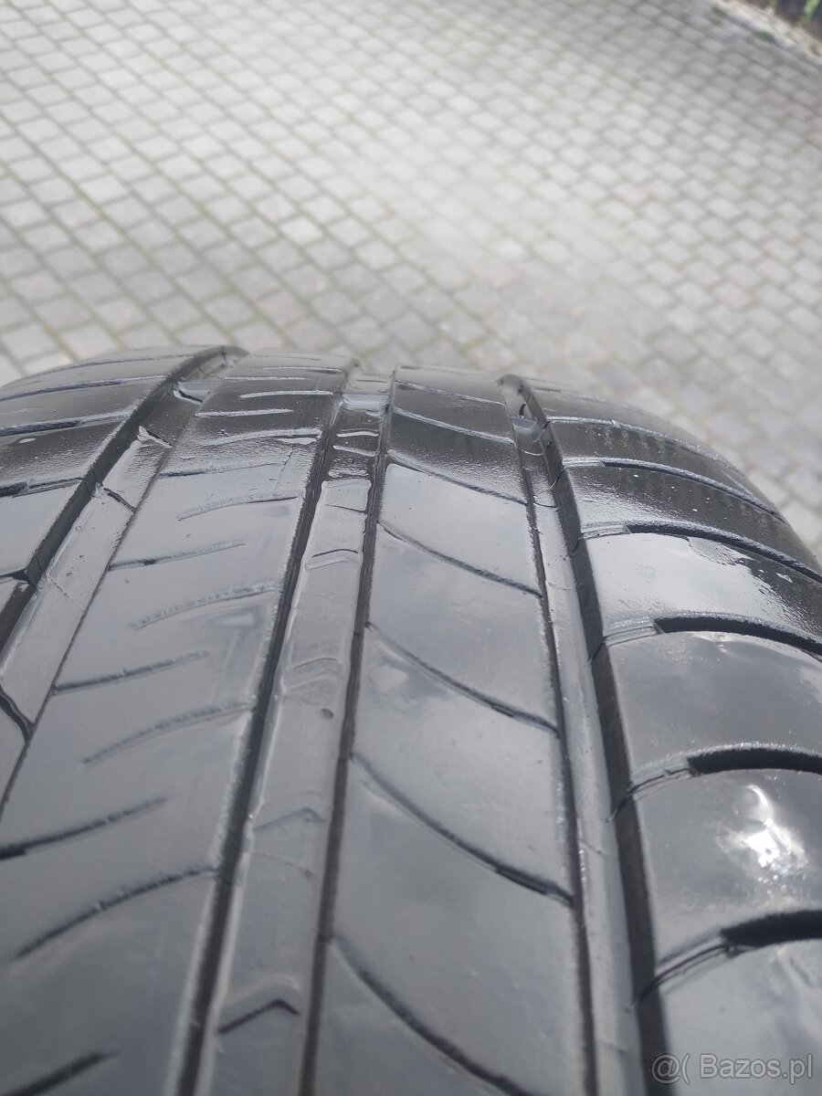 opony 205/60/16 r Michelin Enerdzi Saver 92 H