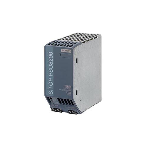 SIEMENS SITOP PSU8200 6EP3334-8SB00-0AY0 zasilacz PLC 24V