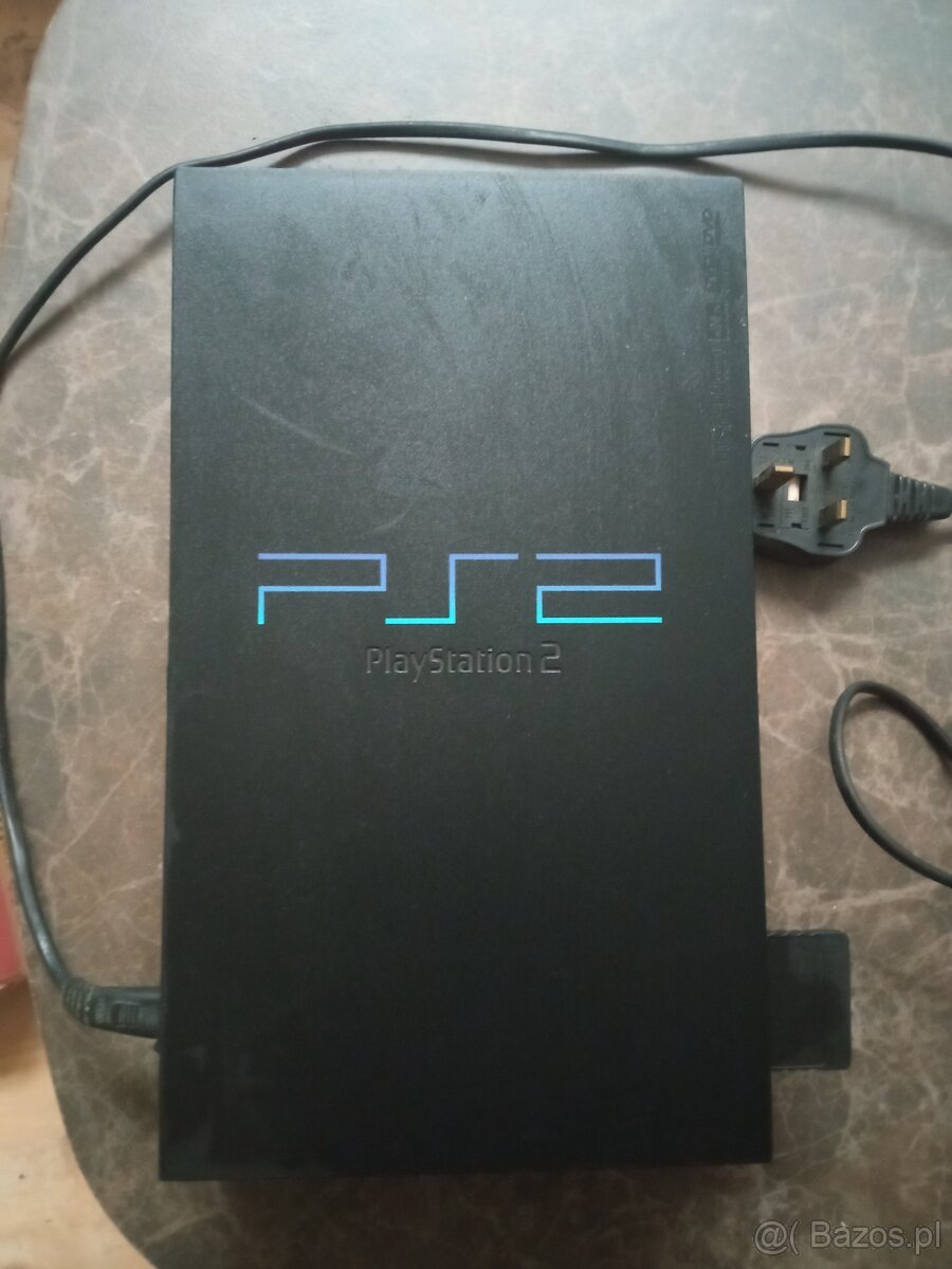 Ps2