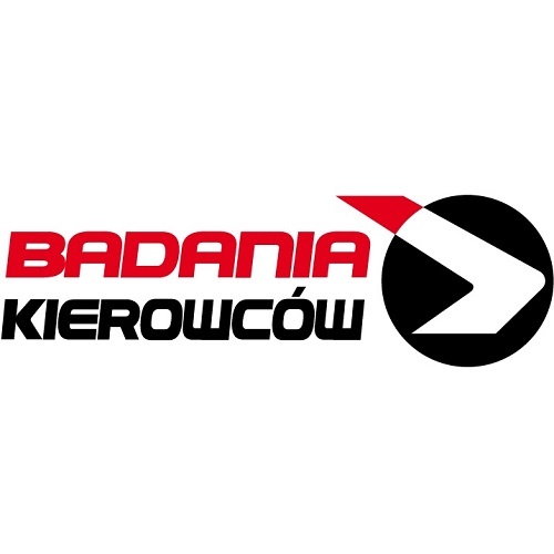 Badania Kierowców - W Czasie Jednej Wizyty