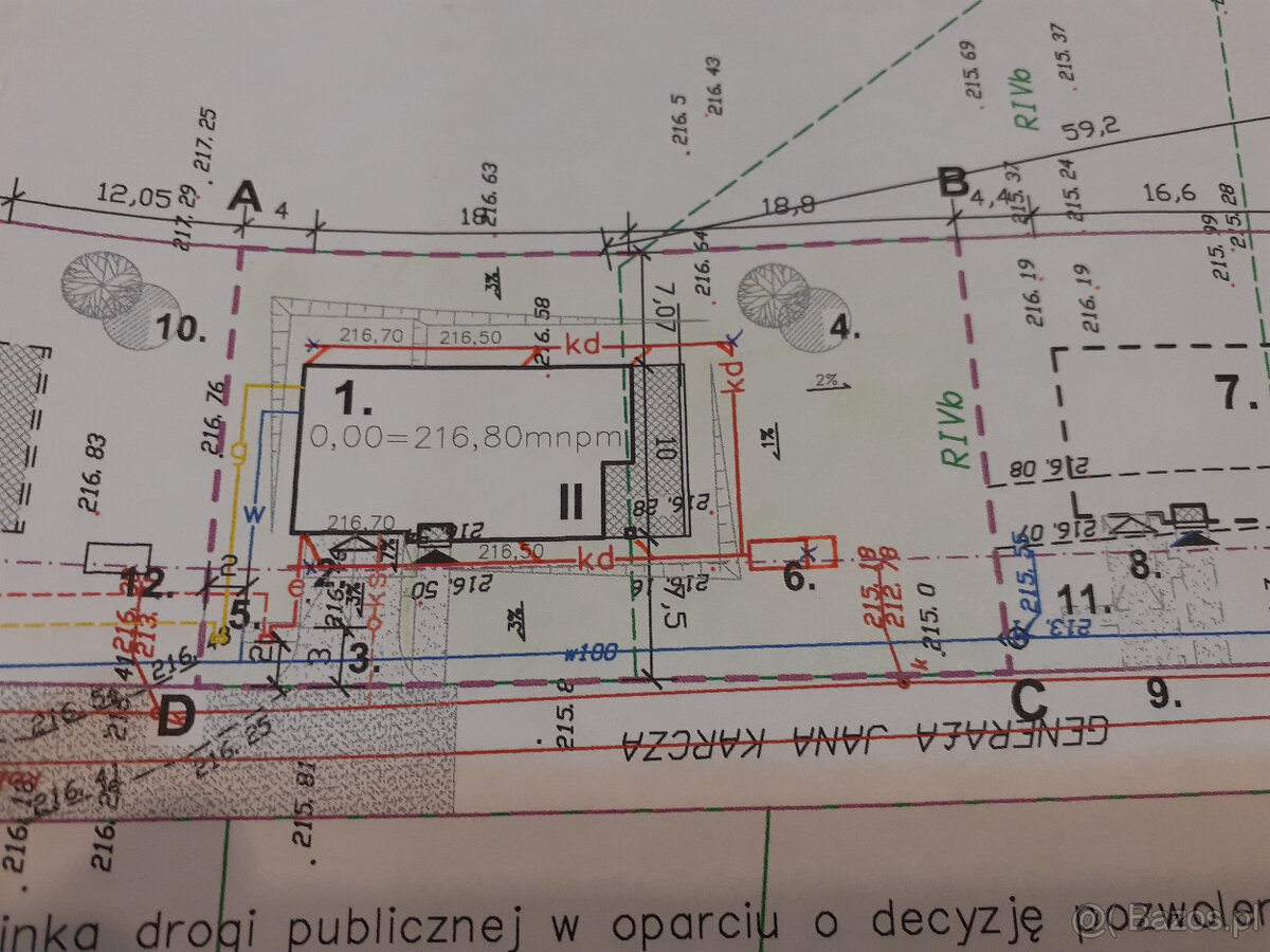 SPRZEDAMY DOM 200M2 - Kraków - Skotniki