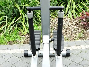 Stepper CRANE SPORTS 32677 PowerFit - 10