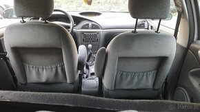 Citroen C5-Polecam - 10