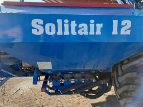 Lemken Solitair 12 - 10