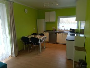 Nowy Luxusowy Apartament nad jeziorem Żywiec - 10