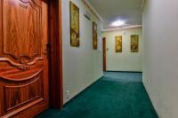 Apartamenty Sobieski Kołobrzeg - 10