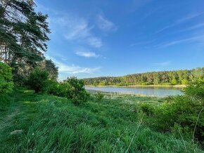 Szeregi w Kaźmierzu k. Tarnowa Podgórnego, JUŻ GOTOWE - 10