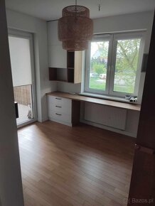 Wynajmę zadbany apartament/ mieszkanie metro Bródno - 10