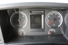 Scania R450, EURO 6, LOWDECK, RETARDER, NIEZALEŻNA KLIMATYZA - 10