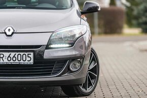 Renault Megane - 10