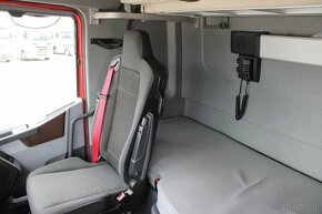 RENAULT T520, EURO 6 - 10