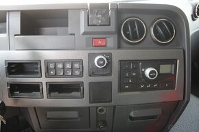 Renault T460, EURO 6 - 10