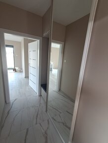 Dom wolnostojący, powierzchnia 95m2,Kalisz WYKOŃCZONY - 10