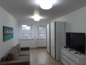 zainwestuj w apartament PRESTIŻOWA LOKALIZACJA plaża PARKING - 10