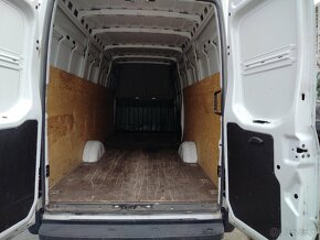 Iveco Daily maxi 2021 - 10