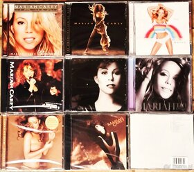 Polecam Podwójny Album KYLIE MINOGUE- Album Showgirl Homecom - 10