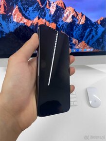 iPhone 11 Pro Space Gray KONDYCJA BATERII 100% TOP - 10