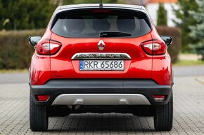 Renault Captur - 10