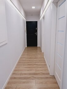 3 pokoje, 50.40 m2, balkon, I piętro, ul. Górnośląska - 10