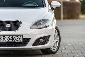 SEAT LEON - 10