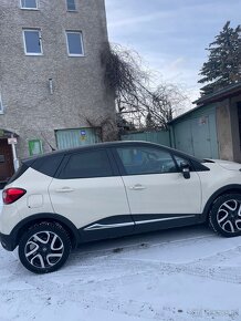 reno captur - 10