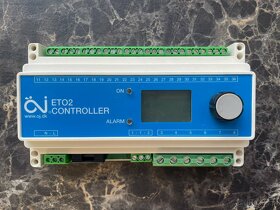 Sprzedam moduły przełączające do sterowania inteligentnym do - 10