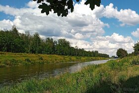 Działka budowlana Warszawa Białołęka, ul. Białołęcka - 10