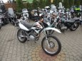 suzuki marauder gz125 duzo innych  motocykli - 10