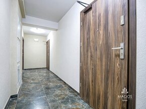 Słoneczny apartament pod inwestycję - 11