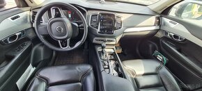 Volvo xc 90 2016" - 11