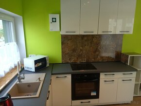 Nowy Luxusowy Apartament nad jeziorem Żywiec - 11