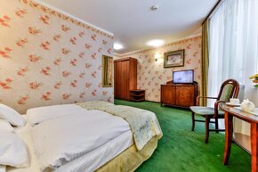 Apartamenty Sobieski Kołobrzeg - 11