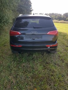 AudiQ5 - 11