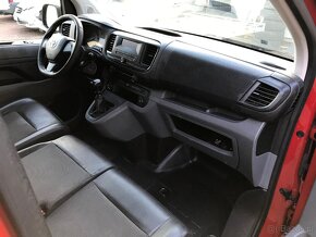 Toyota Proace 2.0d - 11