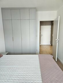 Do wynajęcia długoterminowego Apartament wraz z miejscem pos - 11