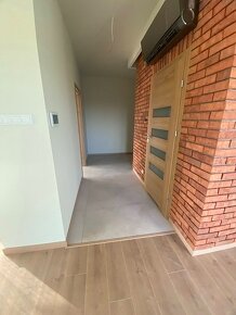 3 pokoje, 68 m2, winda, balkon, Centrum - 11