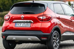 Renault Captur - 11