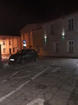 USTKA CENTRUM 4-pokojowe mieszkanie na sprzedaż - 11