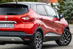 Renault Captur - 11