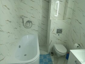 Apartament Żywiec - 11