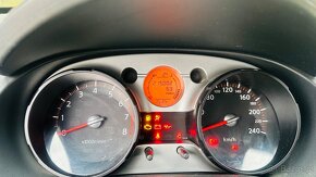 Nissan Qashgai 1.6benzin - 12