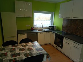 Nowy Luxusowy Apartament nad jeziorem Żywiec - 12