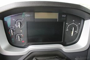 RENAULT T520, EURO 6 - 12