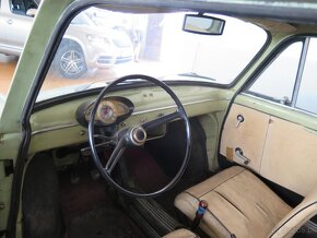 Fiat Autobianchi 110 - 12