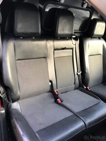 Toyota Proace 2.0d - 12