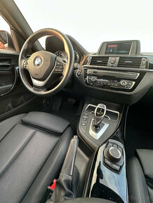 BMW 2019 F22 LCI 230i Xdrive - 12