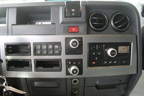 RENAULT T 460, EURO 6 - 12