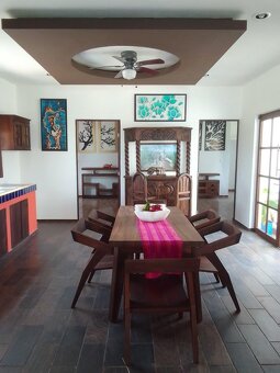 Villa ONYX, Yucatan, 240m2, 180.000 Euro - 12