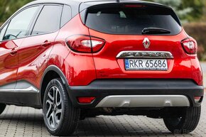 Renault Captur - 12