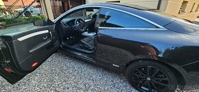 Renault Laguna III Coupe 2.0 DCi 178km - 12